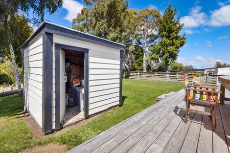 Photo of property in 122 Ruapehu Road, Ohakune, 4625