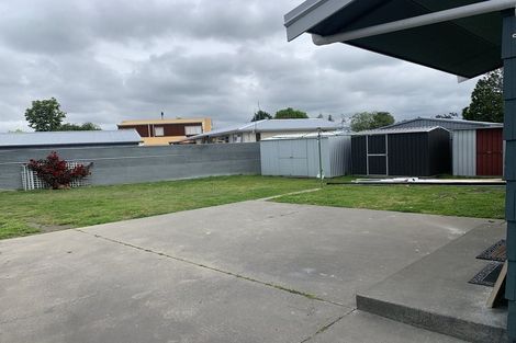 Photo of property in 2 Peary Place, Flaxmere, Hastings, 4120