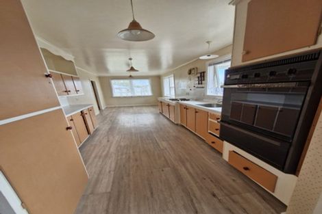 Photo of property in 7 Kitchener Street, Whanganui East, Whanganui, 4500