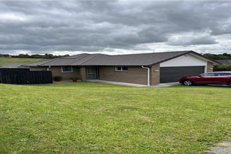 Photo of property in 96 Hillpark Drive, Pokeno, 2402