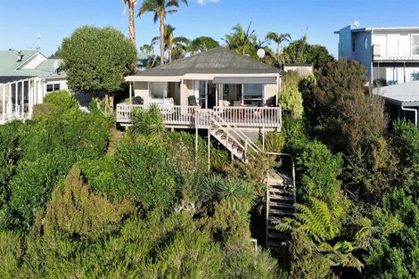 Photo of property in 107 Torkar Road, Clarks Beach, 2122