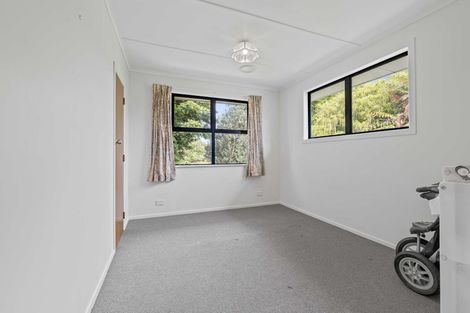 Photo of property in 10 Hobson Street, Normanby, Hawera, 4614