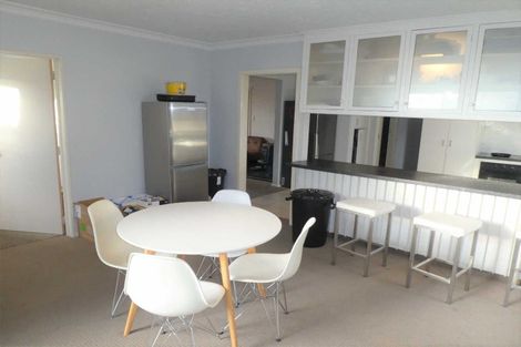 Photo of property in 69 Parkstone Avenue, Ilam, Christchurch, 8041