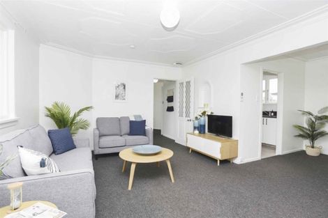 Photo of property in 323 Talbot Street, Hargest, Invercargill, 9810
