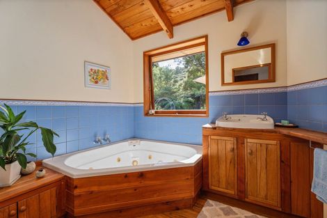 Photo of property in 871b Tiki Quarry Road, Preece Point, Coromandel, 3581