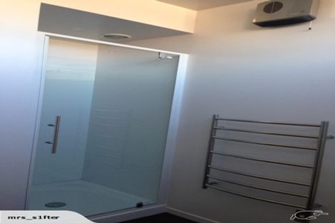 Photo of property in 19d Alexandra Street, Richmond, Christchurch, 8013