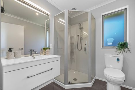 Photo of property in 11 Todd Bush Road, Wakapuaka, Nelson, 7071