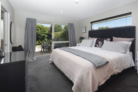 Photo of property in 14 Mounter Avenue, Northwood, Christchurch, 8051