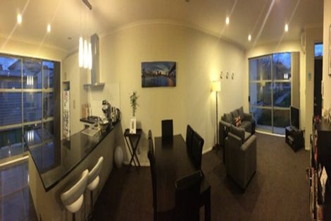 Photo of property in 44 Kauri Drive, Takanini, 2112