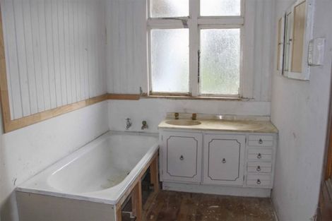 Photo of property in 17 Settlement Road, Papatotara, Tuatapere, 9691