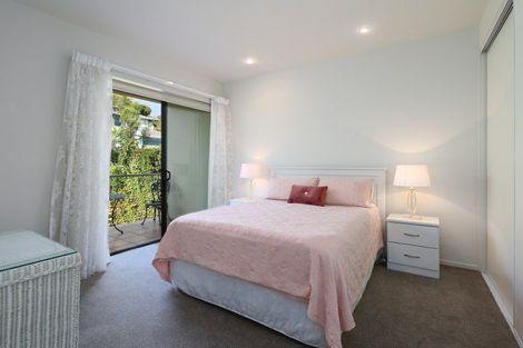 Photo of property in 2/27 Shelbourne Street, Nelson, 7010