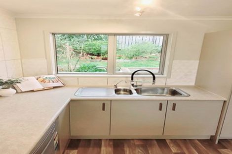 Photo of property in 36 Beach Road, Onerahi, Whangarei, 0110