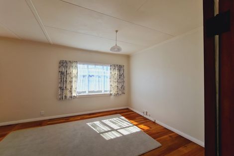 Photo of property in 29 Polson Street, Castlecliff, Whanganui, 4501