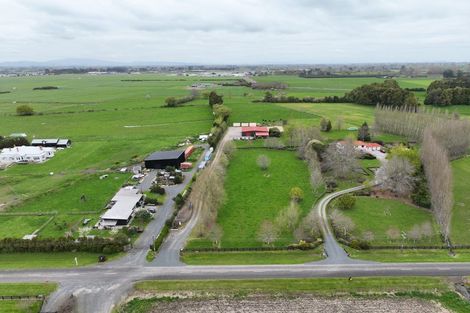 Photo of property in 19 Woodside Terrace, Andersons Bay, Dunedin, 9013