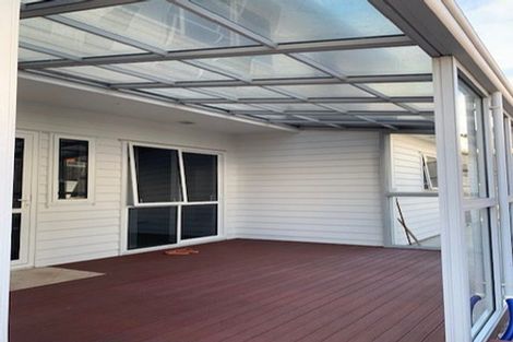 Photo of property in 12 Perehia Road, Flat Bush, Auckland, 2019