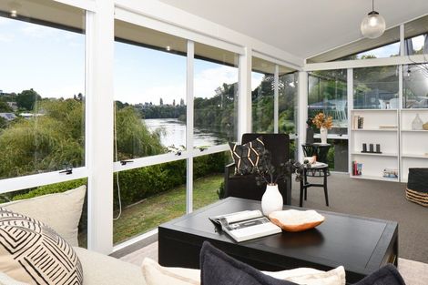 Photo of property in 655 River Road, Chartwell, Hamilton, 3210