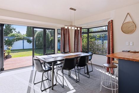 Photo of property in 137 Kenrigg Road West, Kinloch, Taupo, 3377
