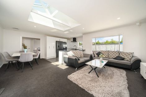 Photo of property in 14 Glasgow Street, Trentham, Upper Hutt, 5018