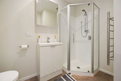 Photo of property in 14 Village Quarter Lane, Frankton, Hamilton, 3204