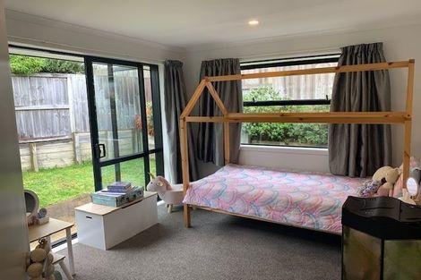 Photo of property in 21 Ihimaera Terrace, Leamington, Cambridge, 3432