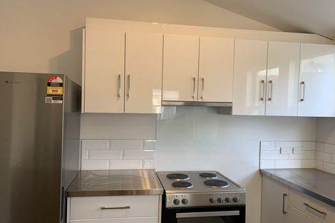 Photo of property in 208 The Terrace, Wellington Central, Wellington, 6011