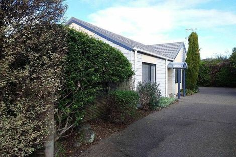 Photo of property in 1/9 Kenneth Small Place, Remuera, Auckland, 1050