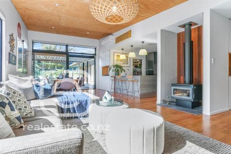 Photo of property in 17 Lingarth Street, Remuera, Auckland, 1050