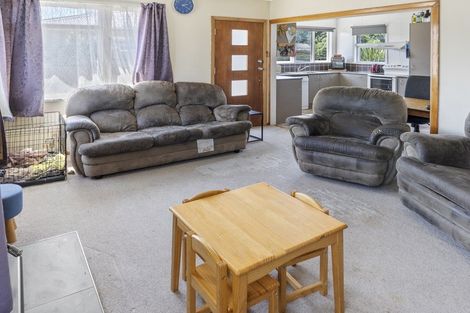 Photo of property in 373 High Street, Motueka, 7120