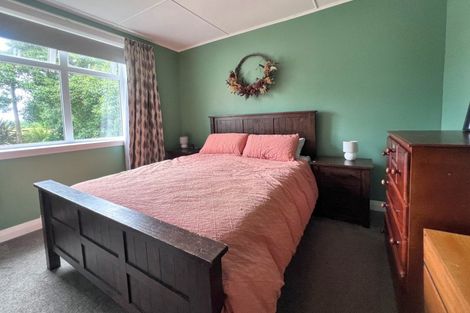 Photo of property in 165 Park Road, Carterton, 5713