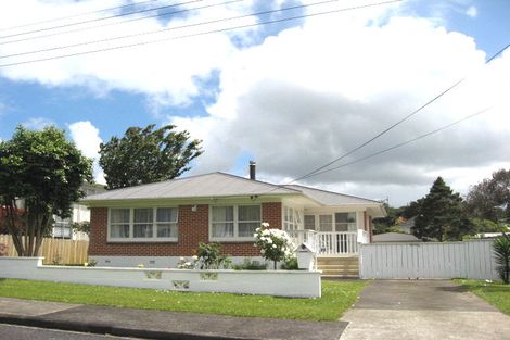 Photo of property in 23 Royston Street, Rosehill, Papakura, 2113