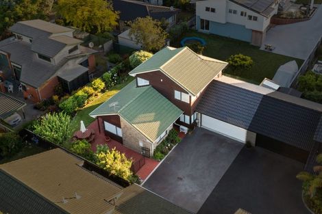 Photo of property in 8c Mcdowell Street, Mount Maunganui, 3116
