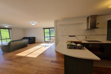 Photo of property in 62/68 Mountain Road, Mount Wellington, Auckland, 1072