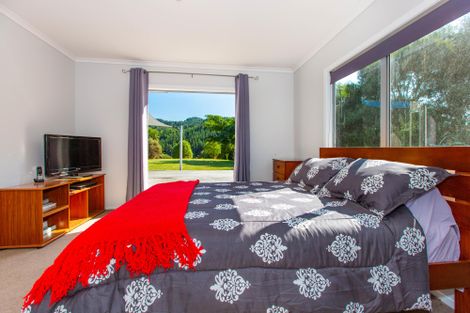 Photo of property in 13b Bush View Drive, Waitetuna, Raglan, 3295