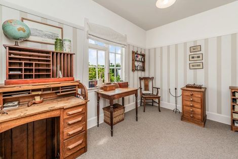 Photo of property in 41 Poplar Lane, Lincoln, Christchurch, 7674