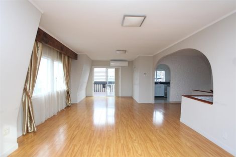 Photo of property in 139 Bucklands Beach Road, Bucklands Beach, Auckland, 2012