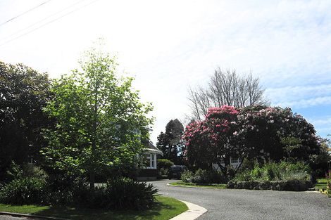 Photo of property in 6a Whitney Street, Blenheim, 7201