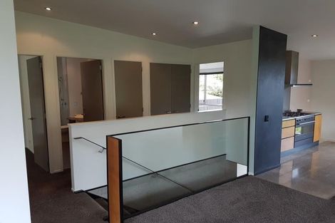 Photo of property in 58c Pekanga Road, Normandale, Lower Hutt, 5010