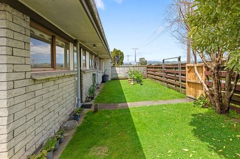 Photo of property in 93c Grace Road, Tauranga South, Tauranga, 3112