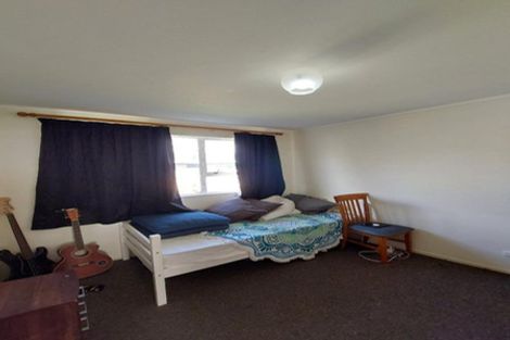 Photo of property in 11 Glasgow Street, Bell Block, New Plymouth, 4312
