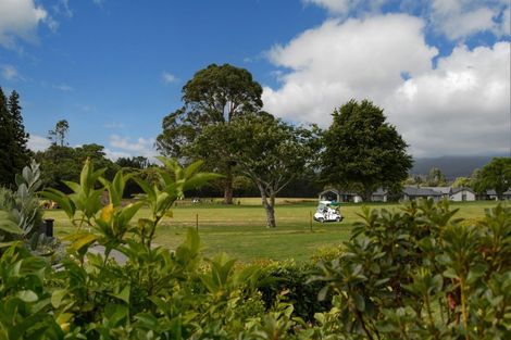 Photo of property in 24 Gleneagles Drive, Aongatete, Katikati, 3178
