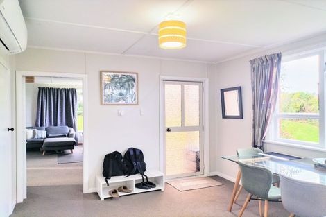 Photo of property in 36 Belford Street, Waverley, Dunedin, 9013