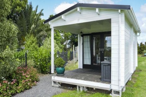Photo of property in 52a Homestead Road, Mangatawhiri, 2471