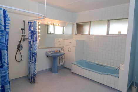 Photo of property in 115 Grafton Road, Thames, 3500