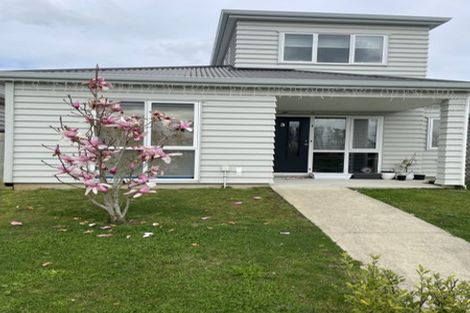 Photo of property in 3 Divide Loop, Takanini, 2112