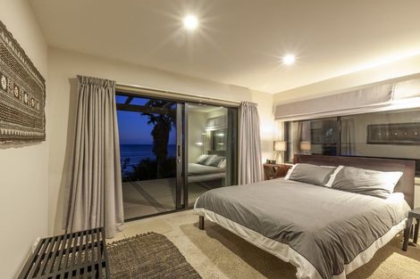 Photo of property in 84 Ames Street, Paekakariki, 5034