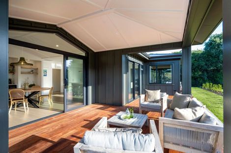 Photo of property in 56 Seven Oaks Drive, Kinloch, 3377