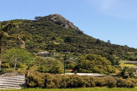 Photo of property in 2055 Whangarei Heads Road, Whangarei Heads, 0174