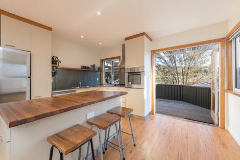 Photo of property in 144a Waimea Road, Nelson South, Nelson, 7010