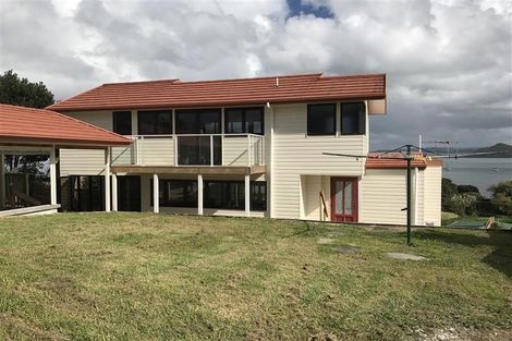 Photo of property in 2079 Whangarei Heads Road, Whangarei Heads, Whangarei, 0174