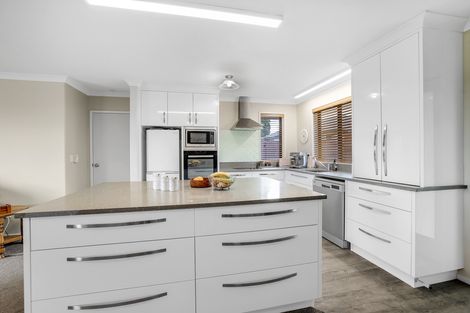 Photo of property in 158b Daphne Street, Te Awamutu, 3800